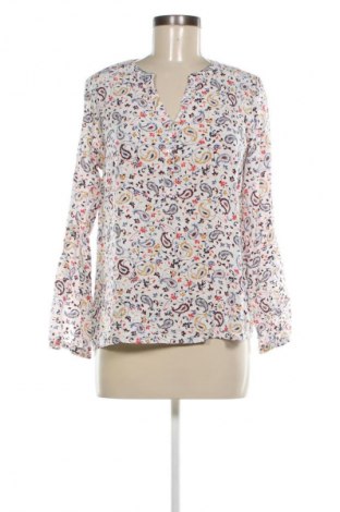 Damen Shirt S.Oliver, Größe M, Farbe Mehrfarbig, Preis 23,99 €