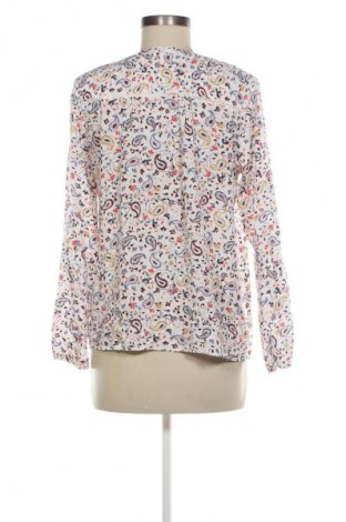 Damen Shirt S.Oliver, Größe M, Farbe Mehrfarbig, Preis 23,99 €