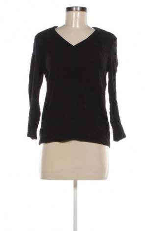 Damen Shirt S.Oliver, Größe S, Farbe Schwarz, Preis € 23,99