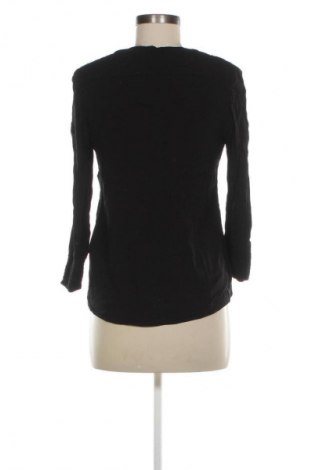 Damen Shirt S.Oliver, Größe S, Farbe Schwarz, Preis € 23,99