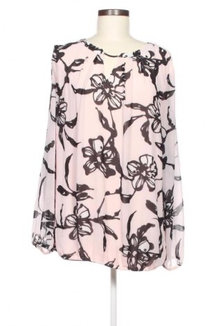 Damen Shirt S.Oliver, Größe XL, Farbe Mehrfarbig, Preis € 9,99