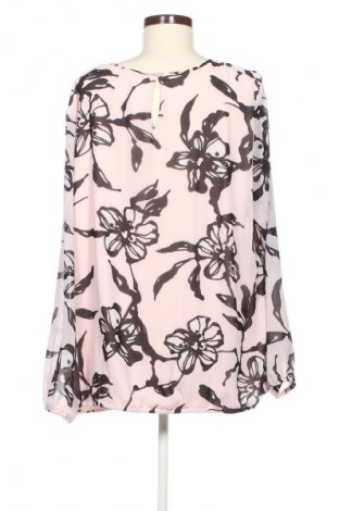 Damen Shirt S.Oliver, Größe XL, Farbe Mehrfarbig, Preis € 9,99