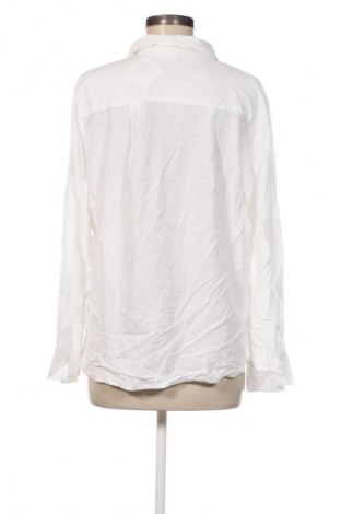 Dámska blúza S.Oliver, Veľkosť L, Farba Biela, Cena  19,95 €