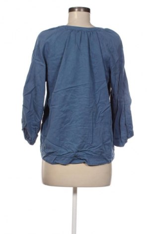 Damen Shirt S.Oliver, Größe M, Farbe Blau, Preis € 23,99