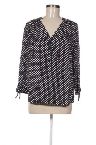 Damen Shirt S.Oliver, Größe M, Farbe Mehrfarbig, Preis € 9,99