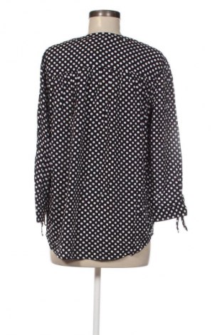 Damen Shirt S.Oliver, Größe M, Farbe Mehrfarbig, Preis € 9,99