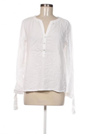 Damen Shirt S.Oliver, Größe M, Farbe Weiß, Preis € 23,99
