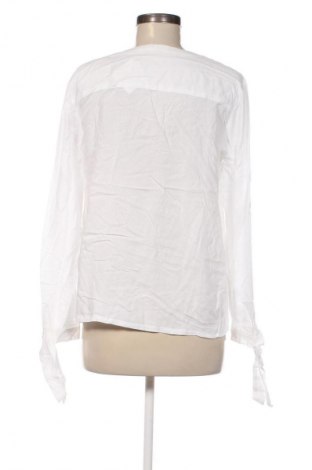 Damen Shirt S.Oliver, Größe M, Farbe Weiß, Preis € 23,99