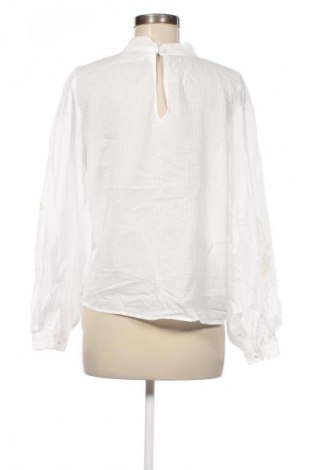 Damen Shirt S.Oliver, Größe M, Farbe Weiß, Preis € 9,99