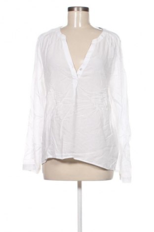 Damen Shirt S.Oliver, Größe XL, Farbe Weiß, Preis € 9,99