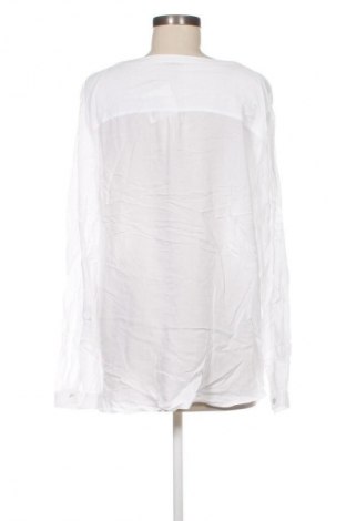 Damen Shirt S.Oliver, Größe XL, Farbe Weiß, Preis € 9,99