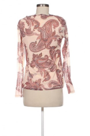 Damen Shirt S.Oliver, Größe S, Farbe Mehrfarbig, Preis € 23,99