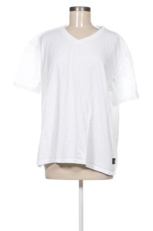 Damen Shirt S.Oliver, Größe XL, Farbe Weiß, Preis 18,99 €