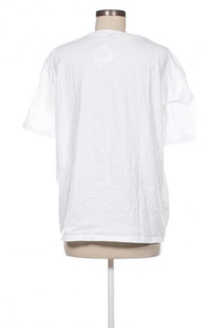 Damen Shirt S.Oliver, Größe XL, Farbe Weiß, Preis 18,99 €