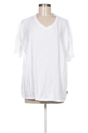 Damen Shirt S.Oliver, Größe XL, Farbe Weiß, Preis € 18,99