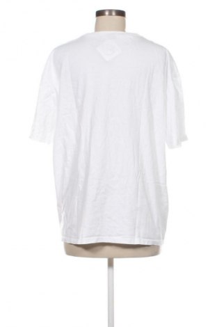 Damen Shirt S.Oliver, Größe XL, Farbe Weiß, Preis € 18,99