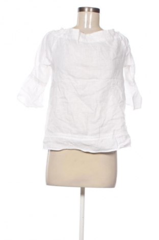 Damen Shirt S.Oliver, Größe XS, Farbe Weiß, Preis € 8,99