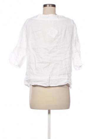 Damen Shirt S.Oliver, Größe XS, Farbe Weiß, Preis € 8,99