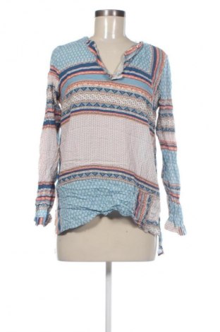 Damen Shirt S.Oliver, Größe M, Farbe Mehrfarbig, Preis € 23,99