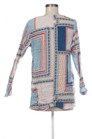 Damen Shirt S.Oliver, Größe M, Farbe Mehrfarbig, Preis € 23,99