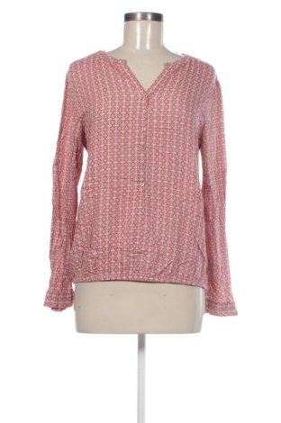Damen Shirt S.Oliver, Größe M, Farbe Mehrfarbig, Preis € 9,99