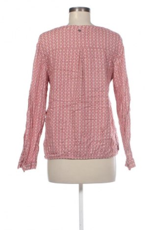 Damen Shirt S.Oliver, Größe M, Farbe Mehrfarbig, Preis € 9,99