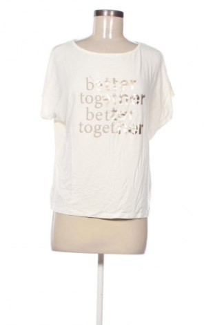 Damen Shirt S.Oliver, Größe M, Farbe Weiß, Preis € 43,99