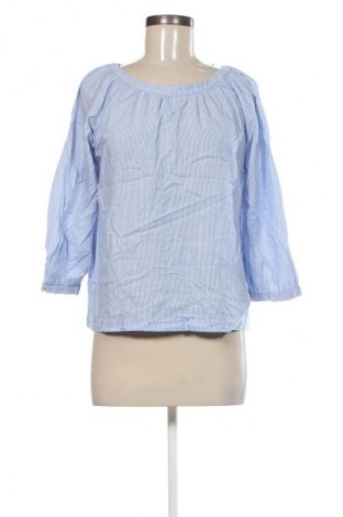 Damen Shirt S.Oliver, Größe M, Farbe Mehrfarbig, Preis € 9,99