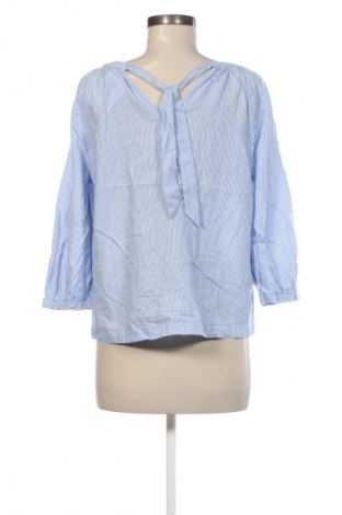 Damen Shirt S.Oliver, Größe M, Farbe Mehrfarbig, Preis € 9,99