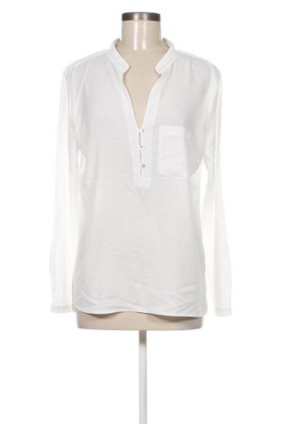 Damen Shirt S.Oliver, Größe M, Farbe Weiß, Preis € 23,99