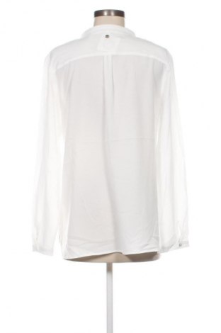 Damen Shirt S.Oliver, Größe M, Farbe Weiß, Preis € 23,99