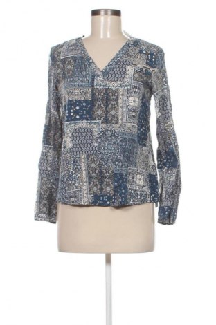 Damen Shirt S.Oliver, Größe XS, Farbe Mehrfarbig, Preis € 9,99