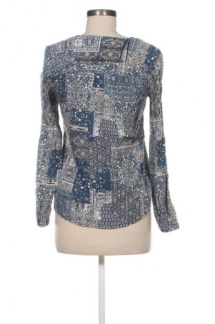 Damen Shirt S.Oliver, Größe XS, Farbe Mehrfarbig, Preis € 9,99