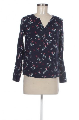 Damen Shirt S.Oliver, Größe XS, Farbe Mehrfarbig, Preis 23,99 €