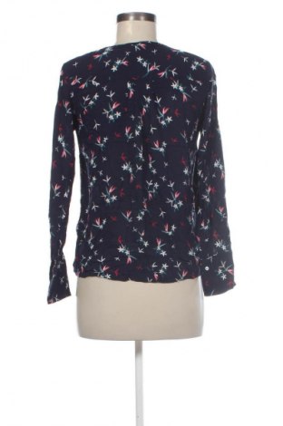 Damen Shirt S.Oliver, Größe XS, Farbe Mehrfarbig, Preis 23,99 €