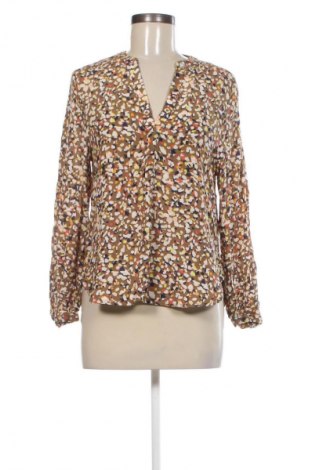Damen Shirt S.Oliver, Größe XS, Farbe Mehrfarbig, Preis € 9,99