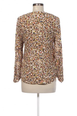 Damen Shirt S.Oliver, Größe XS, Farbe Mehrfarbig, Preis € 9,99