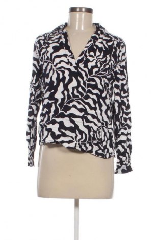 Damen Shirt S.Oliver, Größe M, Farbe Mehrfarbig, Preis € 23,99