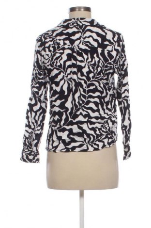 Damen Shirt S.Oliver, Größe M, Farbe Mehrfarbig, Preis € 23,99