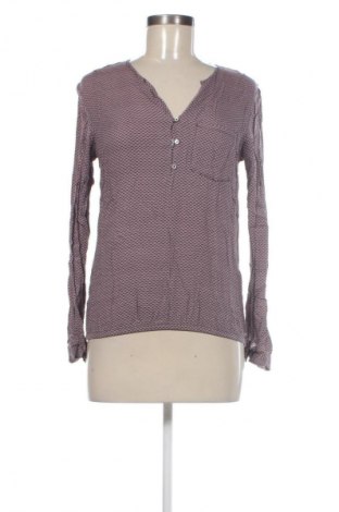 Damen Shirt S.Oliver, Größe XS, Farbe Mehrfarbig, Preis € 8,99