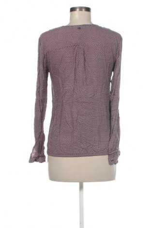Damen Shirt S.Oliver, Größe XS, Farbe Mehrfarbig, Preis € 8,99