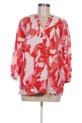 Damen Shirt S.Oliver, Größe XL, Farbe Mehrfarbig, Preis € 23,99