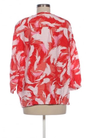 Damen Shirt S.Oliver, Größe XL, Farbe Mehrfarbig, Preis € 23,99