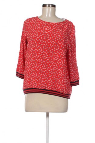 Damen Shirt S.Oliver, Größe M, Farbe Mehrfarbig, Preis € 9,99