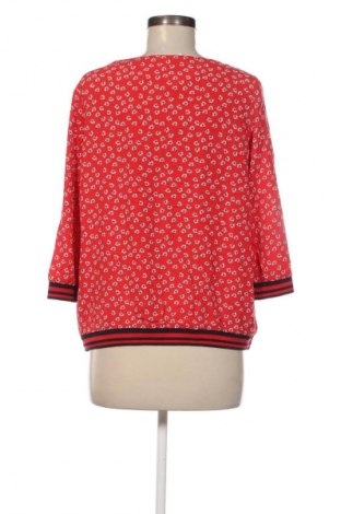 Damen Shirt S.Oliver, Größe M, Farbe Mehrfarbig, Preis € 9,99