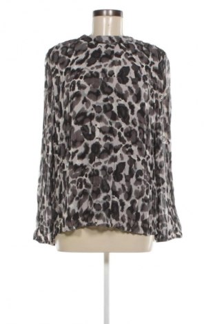 Damen Shirt S.Oliver, Größe M, Farbe Mehrfarbig, Preis € 9,99