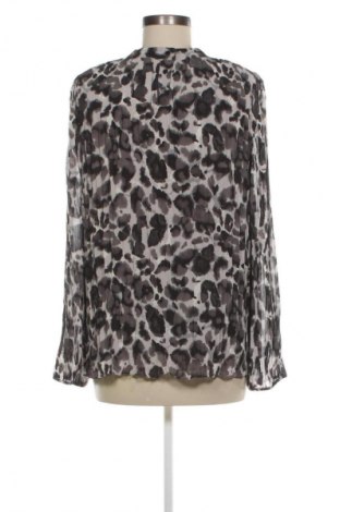 Damen Shirt S.Oliver, Größe M, Farbe Mehrfarbig, Preis € 9,99