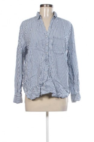 Damen Shirt S.Oliver, Größe M, Farbe Mehrfarbig, Preis € 8,99