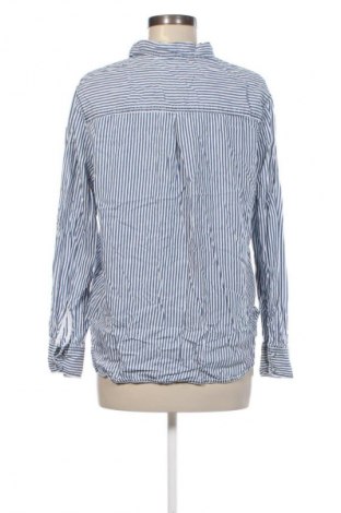 Damen Shirt S.Oliver, Größe M, Farbe Mehrfarbig, Preis € 8,99