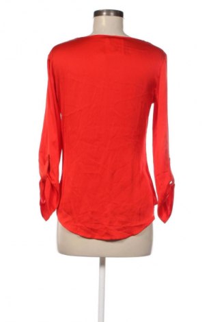 Damen Shirt S.Oliver, Größe XS, Farbe Rot, Preis € 9,99